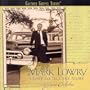 Marvelous Grace (I Love To Tell The Story Album Version)