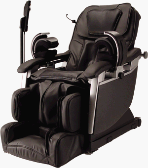 INADA ROBO Massage Chair