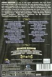 picture of Country Roads - Live In England 1986 [DVD] [2010] [NTSC]