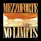 No limits (1986) [Vinyl LP]