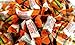 Reed's Original Ginger Candy Chews, 16oz Bag