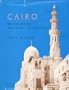 Cairo: 1001 Years of the City Victorious