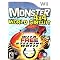 wii games with accessories
