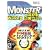 Monster 4X4: World Circuit (with wheel)