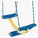 Swing-N-Slide Skyhawk Swing