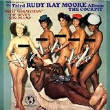 Petey Wheatsraw, The Devil's Son-In-Law [Explicit]