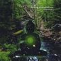 HEALING MEDITATION FOUR