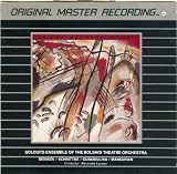 Schnittke/Denisov