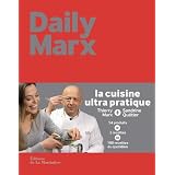 Détails sur le produit