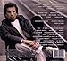 Toto Cutugno - Greatest Hits 2 CD Set