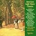 American Light Music Classics