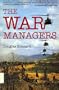 The War Managers
