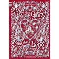 �ber das Gl�ck und die Liebe