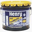 Henry Company HE505060 Flashmaster Flashing Cement