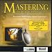 Software : Internetworking Microsoft TCP/IP on Microsoft Windows NT 4.0 Part 2- Course 71436
