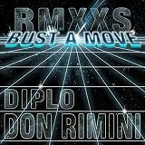 Bust a Move [Vinyl]