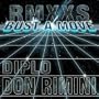 Bust a Move [Vinyl]