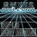 Bust a Move [Single]