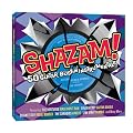 Shazam! 50 Guitar Bustin' Instrumentals