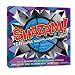 Shazam! 50 Guitar Bustin' Instrumentals