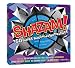 Shazam! 50 Guitar Bustin Instrumentals  from One Day Music