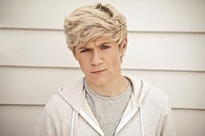 Image of One Direction