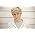 Thumbnail image of One Direction