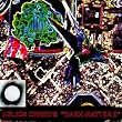 Dark Matter II
