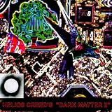 Dark Matter 2