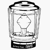 LANTERN GLOBE - B0002YUULI