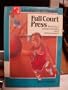 Full Court Press (Sport Story for Boys)