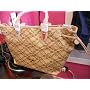 Liu Jo ECO BAG A12096 T6205, Borsa donna, 29 x 43 &hellip di Liu Jo