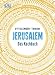 Bücher : Jerusalem: Das Kochbuch von Yotam Ottolenghi Ausgabe (2013)