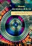 Histoire des sciences de la vie