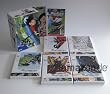 Eureka Seven - Box 1/Vol. 01-05 [5 DVDs]