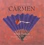Carmen