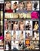 2010ǯRUBYǯ��VOL.3(DBR-53) [DVD]