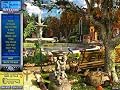 Mystery P.I.: The Lottery Ticket Mystery P.I.: The Lottery Ticket