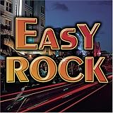 Easy Rock