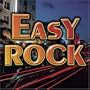 Easy Rock