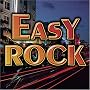 Easy Rock