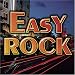Easy Rock