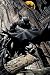 Batman - Time and the Batman