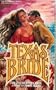 Texas Bride