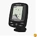 Eagle Cuda 300 Fishfinder