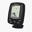 Eagle Cuda 300 Fishfinder
