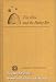Search : The Hive and the Honey Bee