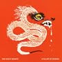 A Killer of Snakes