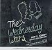 The Wednesday Wars - Audio