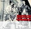 Skinhead Moonstomp